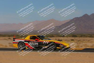 media/Dec-02-2023-Speed Ventures (Sat) [[b82c9ebe82]]/2-Race Group/Session 2 (Turn 12 Speed)/